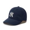 Kids MLB korea Original Caps | [Kids] Basic Ballcap New York Yankees