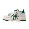 Shoes MLB korea Chunky Jogger | Chunky Liner Mid Basic New York Yankees