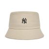 Cap MLB korea Bucket Hat | Rookie Bucket Hat New York Yankees