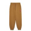 Apparel MLB korea Training Pants | [Kids] Heart Pintuck Pants Cleveland Indians