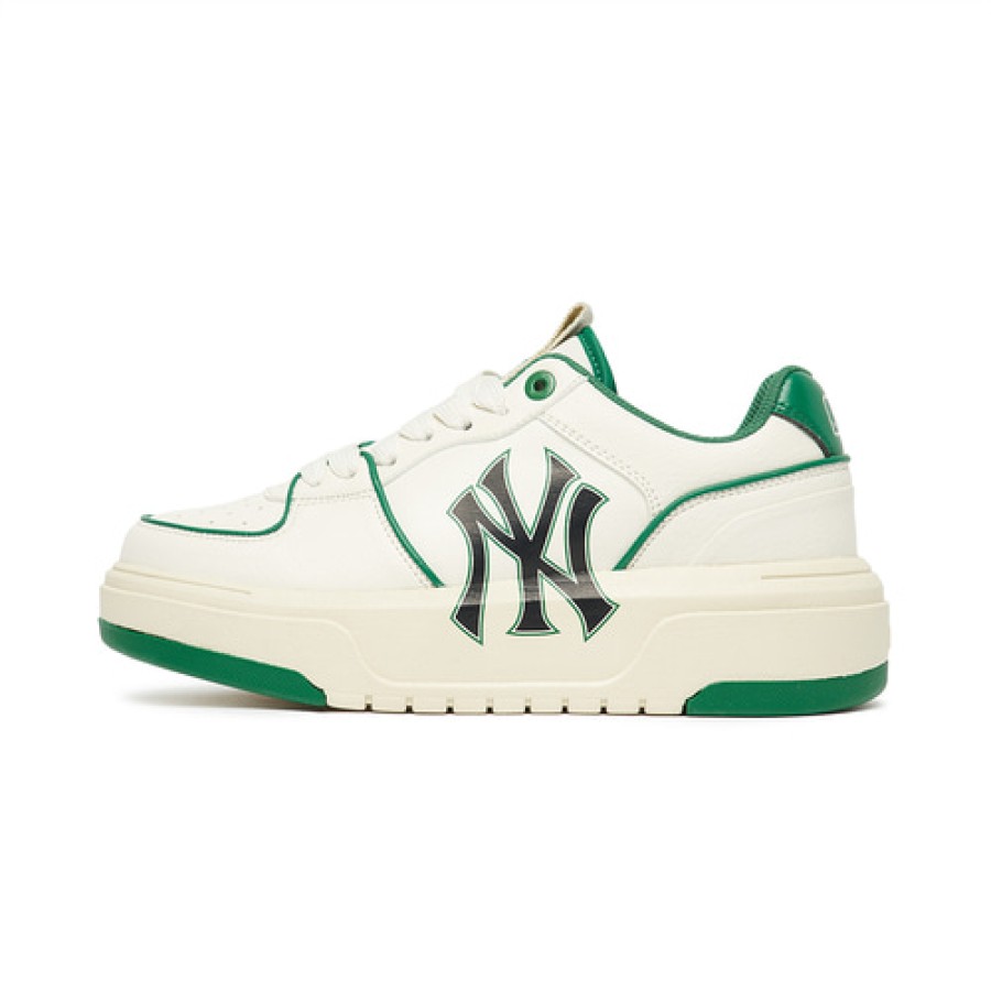 Shoes MLB korea Chunky Liner | Chunky Liner New York Yankees