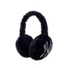 Acc MLB korea Others | Fur Basic Earmuff New York Yankees