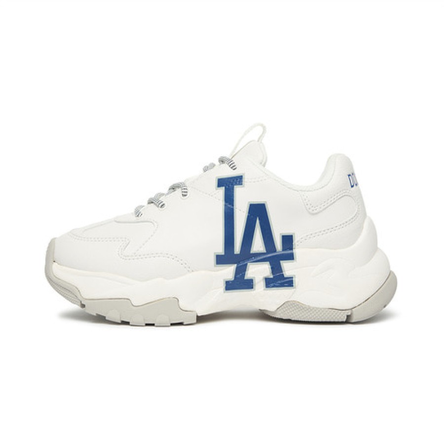 Shoes MLB korea Bigball Chunky | Bigball Chunky A La Dodgers