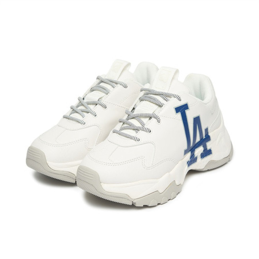 Shoes MLB korea Bigball Chunky | Bigball Chunky A La Dodgers