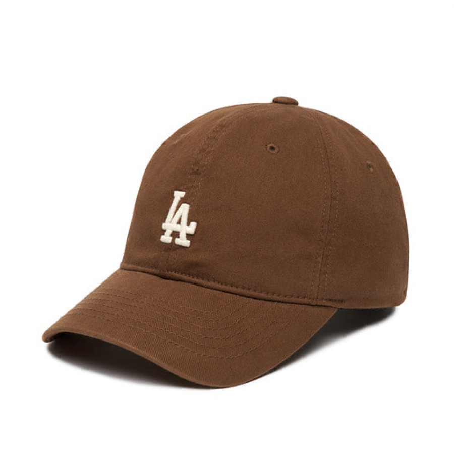 Cap MLB korea Un_Structure | Fielder Flex Ball Cap La Dodgers