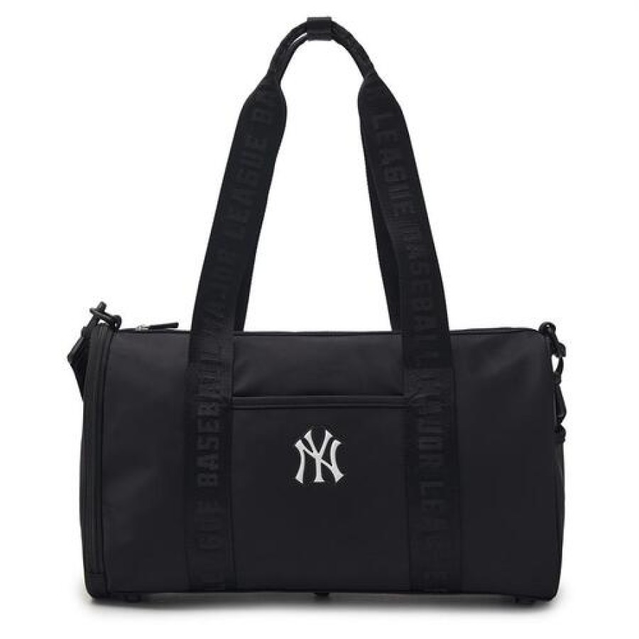 Kids MLB korea Bags | [Kids] Athleisure Ballet Bag New York Yankees