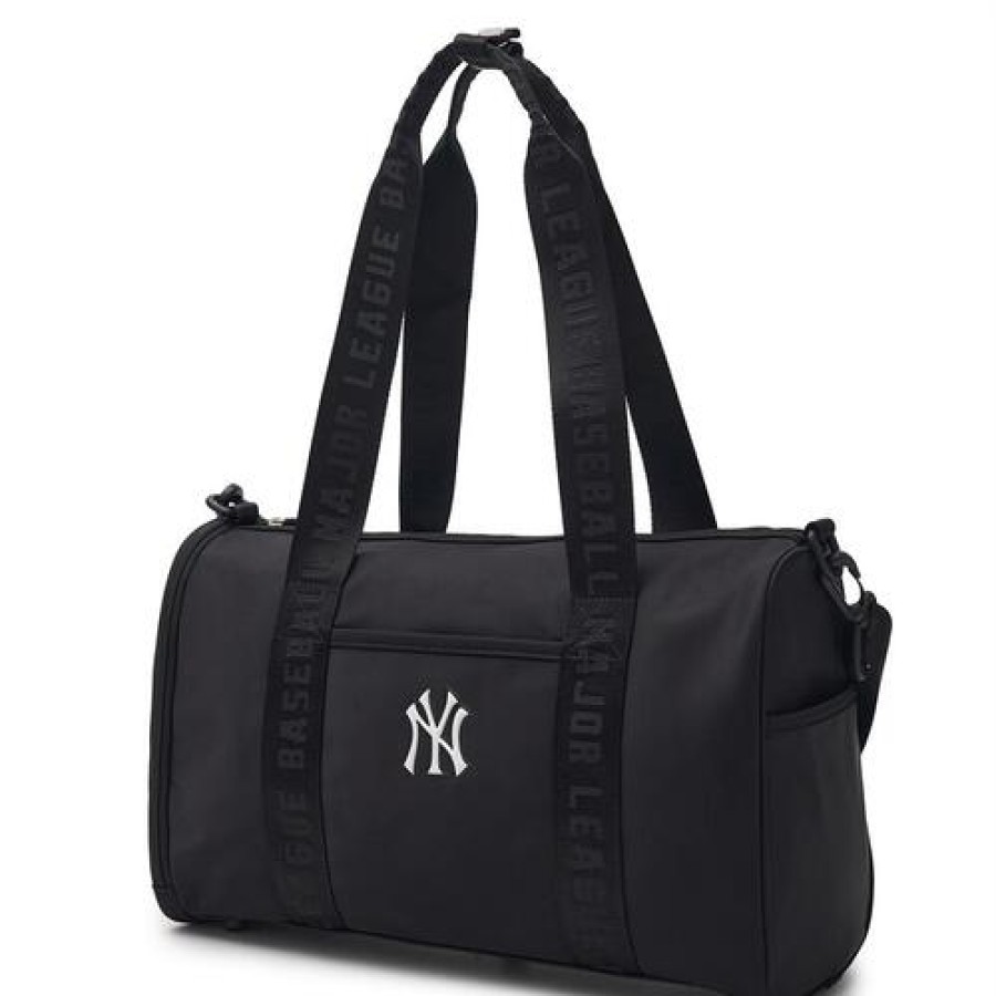 Kids MLB korea Bags | [Kids] Athleisure Ballet Bag New York Yankees