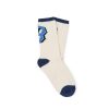 Kids MLB korea Others | [Kids] Monotive Skate Socks Boston Red Sox