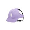 Acc MLB korea Acc | [Pet] Basic Logo Cap La Dodgers