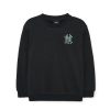 Kids MLB korea Sweatshirts | [Kids] Monotive Sweatshirt New York Yankees