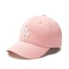 Cap MLB korea Un_Structure | New Fielder Unstructured Ball Cap Los Angeles Dodgers