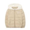 Acc MLB korea Padded Jackets | [Kids] (Duck 9010) Air Daily Light Weight Down Jumper Boston Red Sox