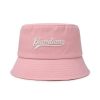 Cap MLB korea Bucket Hat | Varsity Bucket Hat Cleveland Guardians