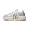 Shoes MLB korea Chunky Liner | Chunky Liner Hologram New York Yankees