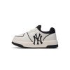 Kids MLB korea Sneakers | [Kids] Chunky Liner Flex New York Yankees