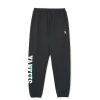 Apparel MLB korea Training Pants | Varsity Logo Track Pants New York Yankees