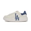 Shoes MLB korea Chunky High&Low | Chunky Classic A Los Angeles Dodgers