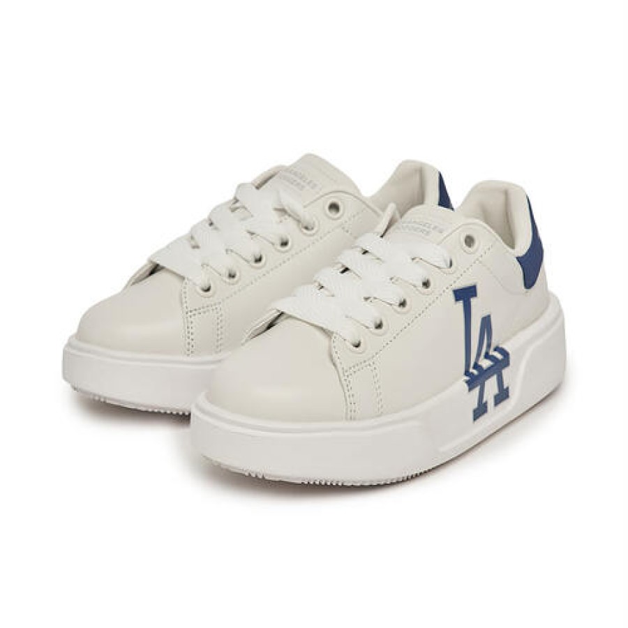 Shoes MLB korea Chunky High&Low | Chunky Classic A Los Angeles Dodgers