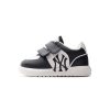 Kids MLB korea Sneakers | [Kids] Chunky Liner Baby New York Yankees