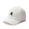 Kids MLB korea Original Caps | [Kids] Baby Rookie Ballcap New York Yankees