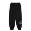 Kids MLB korea Training Pants | [Kids] Checkerboard Pants New York Yankees