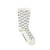 Acc MLB korea Socks | Classic Monogram Socks New York Yankees