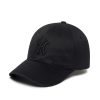 Cap MLB korea Un_Structure | Blind Slider Cap New York Yankees