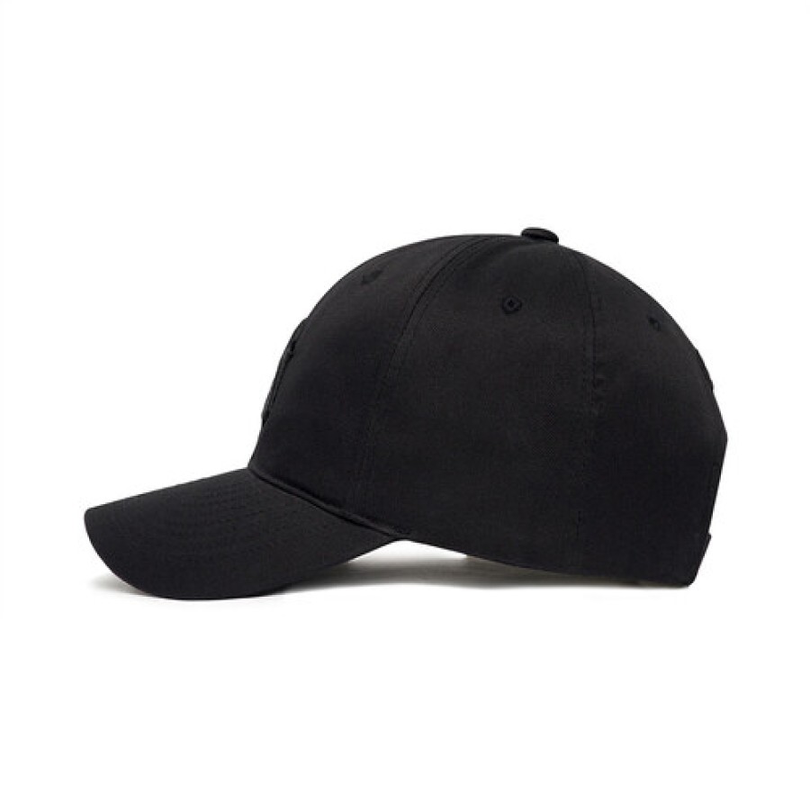 Cap MLB korea Un_Structure | Blind Slider Cap New York Yankees