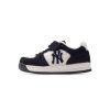 Kids MLB korea Sneakers | [Kids] Chunky Liner Fleece New York Yankees