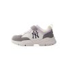 Kids MLB korea Sneakers | [Kids] Encore Sd Junior New York Yankees