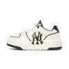 Shoes MLB korea Chunky Liner | Chunky Liner New York Yankees