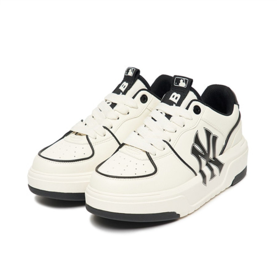 Shoes MLB korea Chunky Liner | Chunky Liner New York Yankees