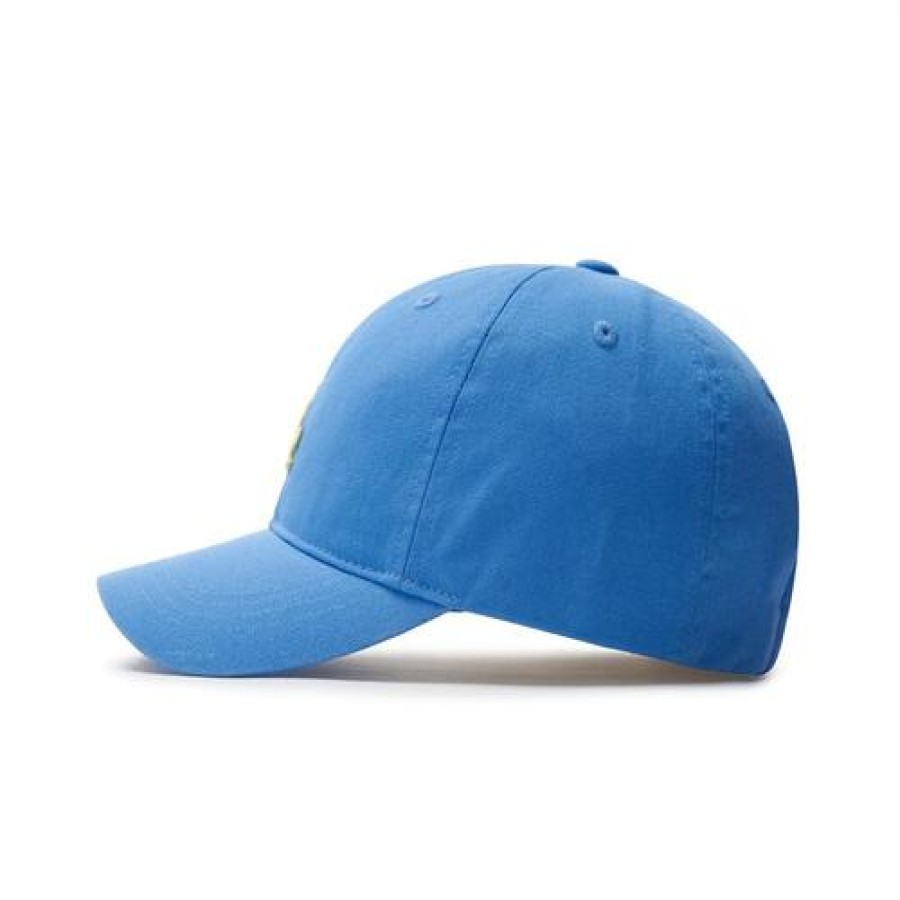 Kids MLB korea Original Caps | [Kids] Rookie Ballcap Los Angeles Dodgers