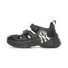 Shoes MLB korea Bigball Chunky | Bigball Chunky Mask New York Yankees