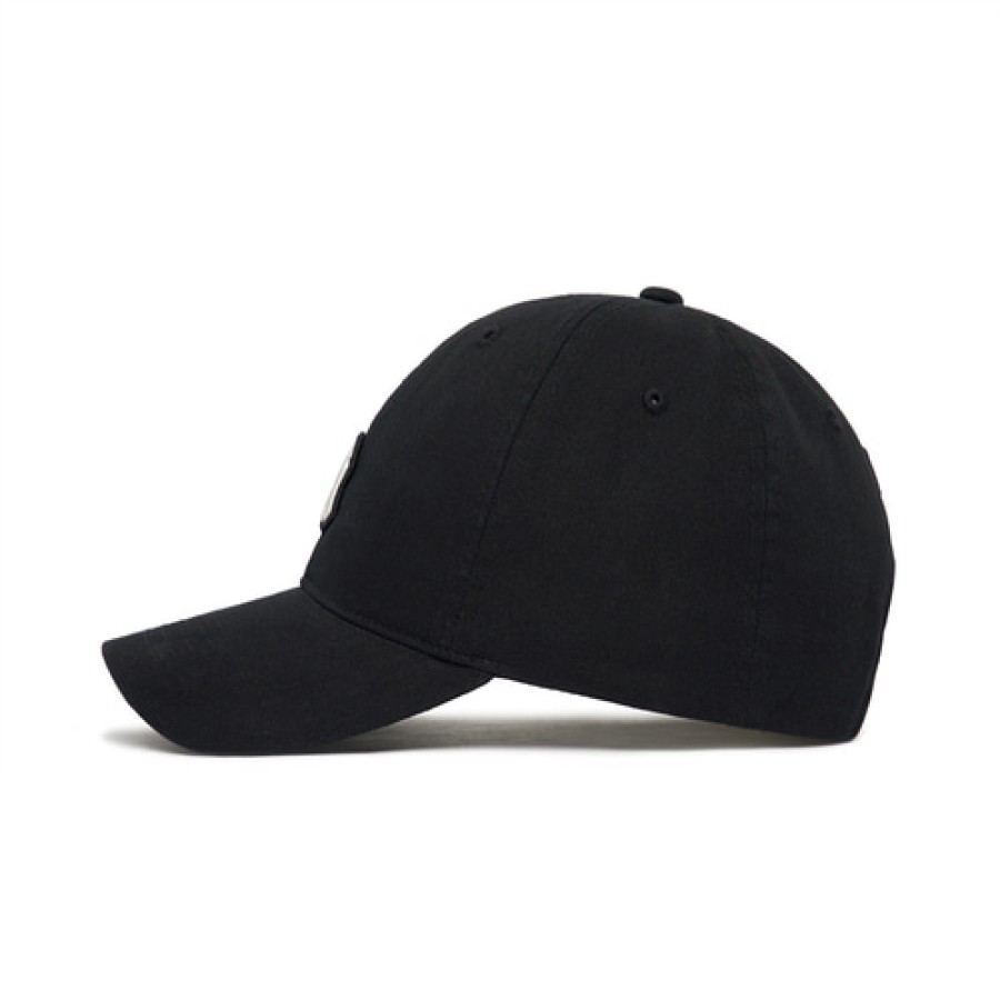 Cap MLB korea Un_Structure | Basic Wappen Ball Cap New York Yankees