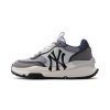 Shoes MLB korea Chunky Jogger | Chunky Runner Sd New York Yankees