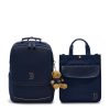 Kids MLB korea Bags | [Kids] New Dia Monogram School Bag Boston Red Sox