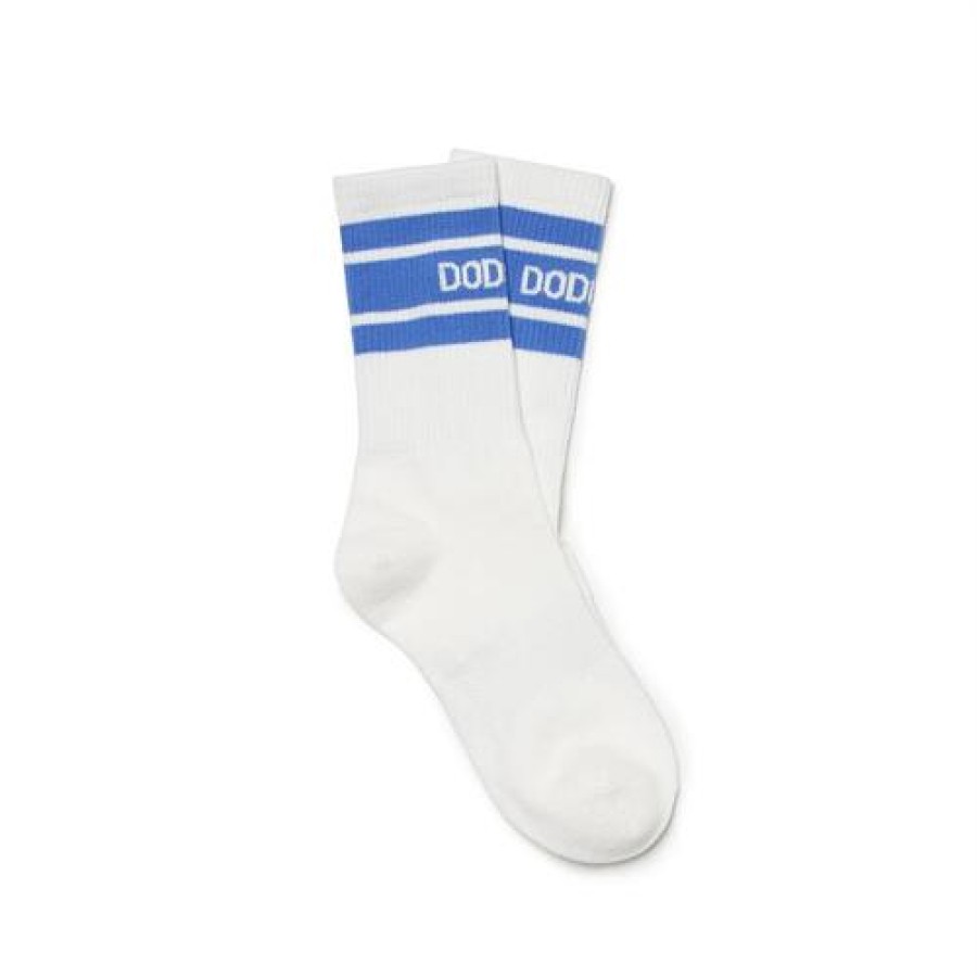 Kids MLB korea Others | [Kids] Basic Daily Socks Los Angeles Dodgers