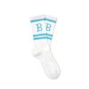 Acc MLB korea Socks | Spotive Basic Socks Boston Red Sox