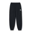 Kids MLB korea Training Pants | [Kids] Basic Tricot Jogger Pants New York Yankees