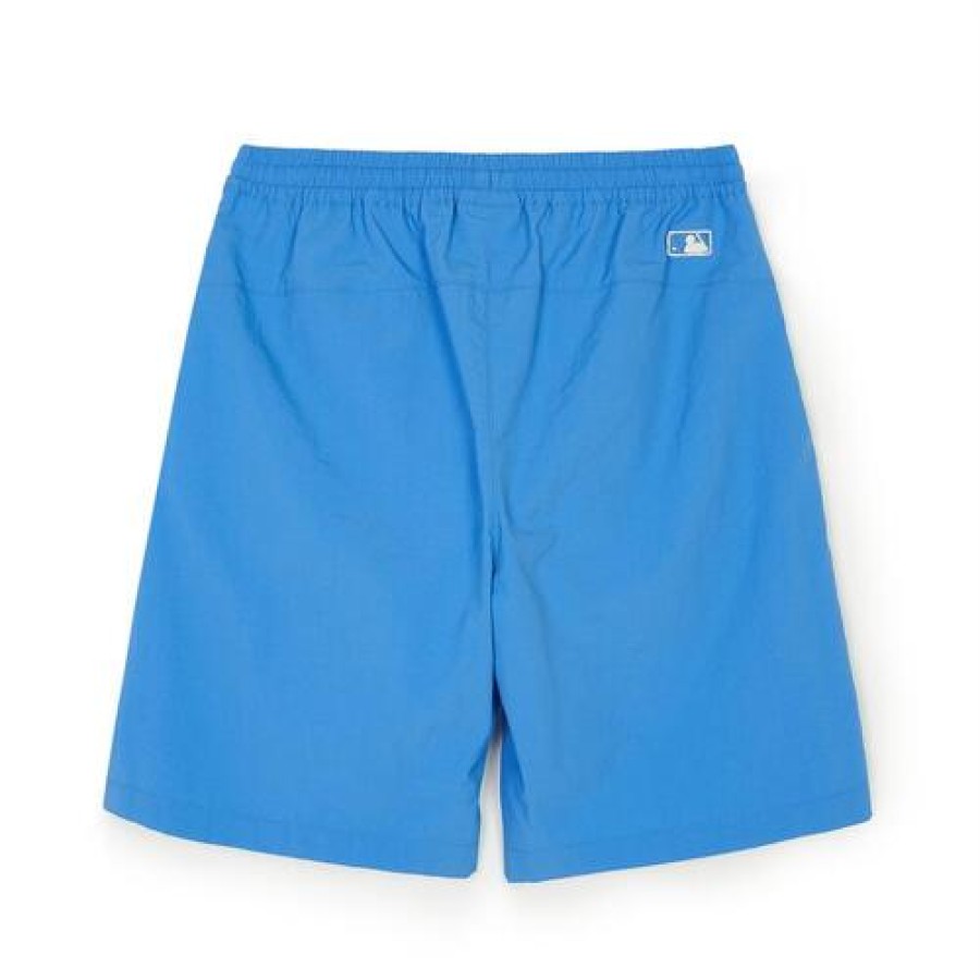 Kids MLB korea Pants | [Kids] Basic Small Logo Sm Los Angeles Dodgers