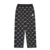 Kids MLB korea Training Pants | [Kids] Dia Monogram Big Lux Pants New York Yankees