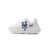 Kids MLB korea Sneakers | [Kids] Big Ball Chunky A New York Mets