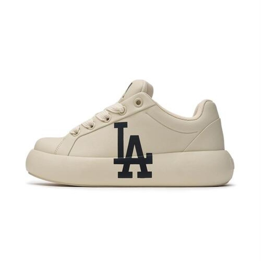 Shoes MLB korea Chunky Classic | Chunky Classic Base Los Angeles Dodgers