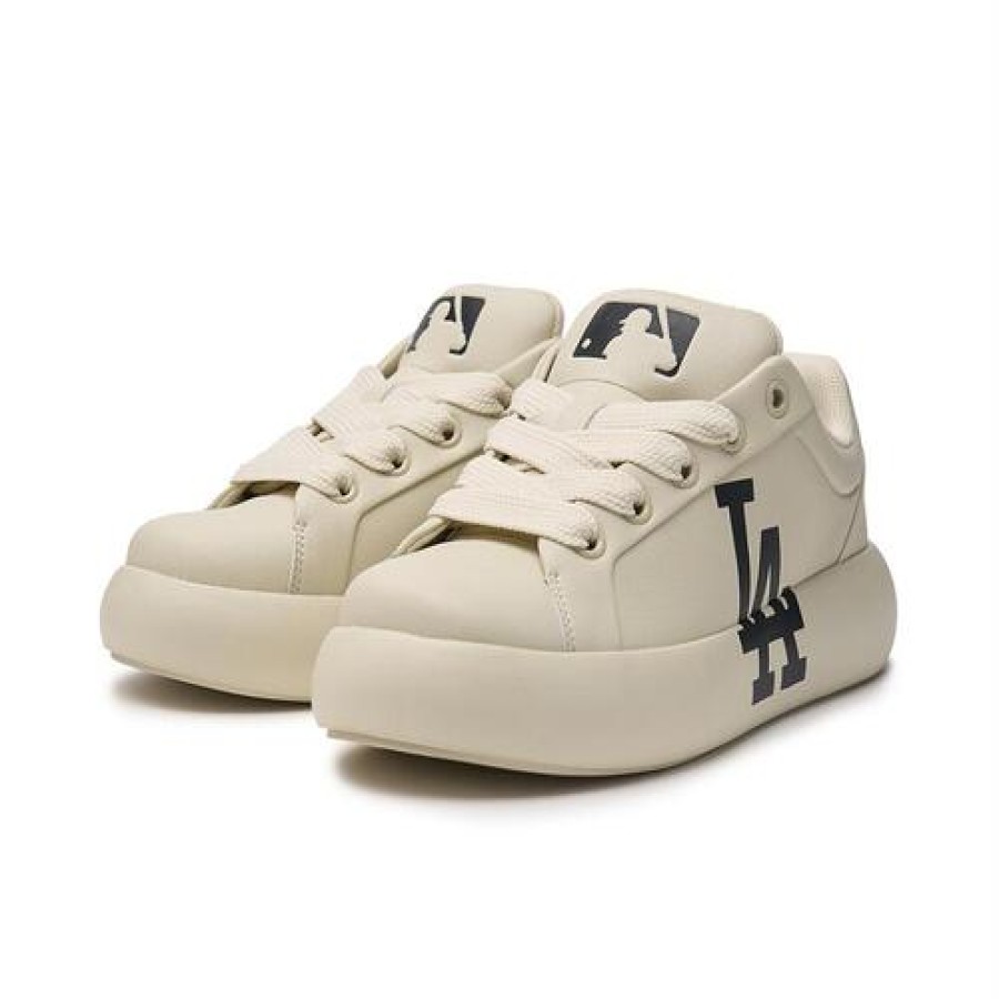 Shoes MLB korea Chunky Classic | Chunky Classic Base Los Angeles Dodgers