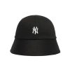 Cap MLB korea Dome Hat | Basic Dome Hat New York Yankees