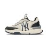 Shoes MLB korea Chunky Jogger | Chunky Runner New York Yankees