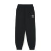 Kids MLB korea Training Pants | [Kids] Basic Small Logo Pants New York Yankees