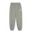 Kids MLB korea Training Pants | [Kids] Basic Tricot Jogger Pants New York Yankees