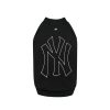 Kids MLB korea Others | Big Logo Sweatshirt New York Yankees